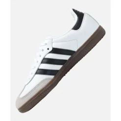 Older Kids Samba OG-adidas Originals Online