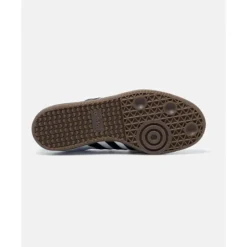 Older Kids Samba OG-adidas Originals Online
