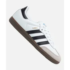 Older Kids Samba OG-adidas Originals Online