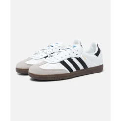 Older Kids Samba OG-adidas Originals Online