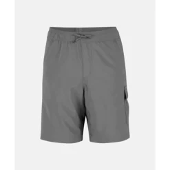 Older Kids Silver Ridge Utility Shorts-Columbia New