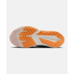 Older Kids Star Runner 4-Nike Outlet