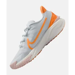Older Kids Star Runner 4-Nike Outlet