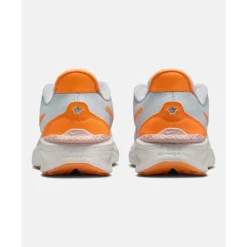 Older Kids Star Runner 4-Nike Outlet