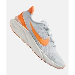 Older Kids Star Runner 4-Nike Outlet