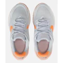 Older Kids Star Runner 4-Nike Outlet