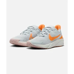Older Kids Star Runner 4-Nike Outlet
