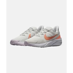 Older Kids Star Runner 4-Nike Discount