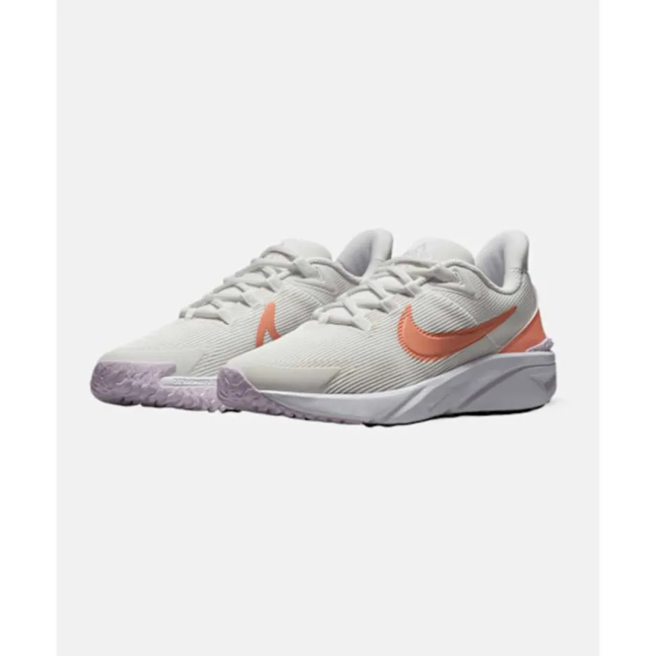 Older Kids Star Runner 4-Nike Discount