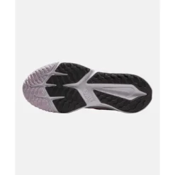 Older Kids Star Runner 4-Nike Discount