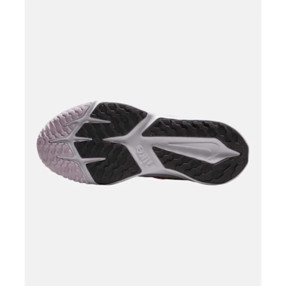 Older Kids Star Runner 4-Nike Discount