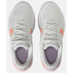 Older Kids Star Runner 4-Nike Discount