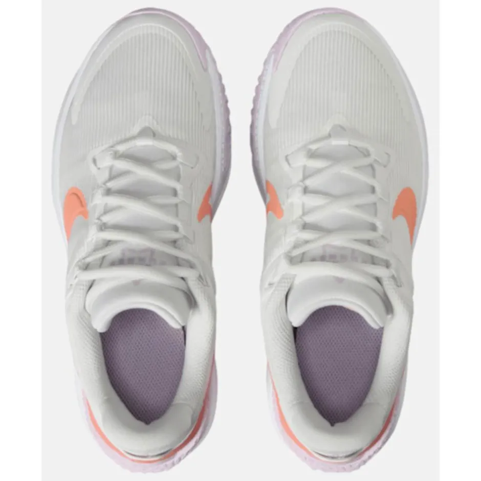 Older Kids Star Runner 4-Nike Discount