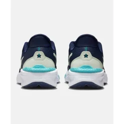 Older Kids Star Runner 4-Nike Best