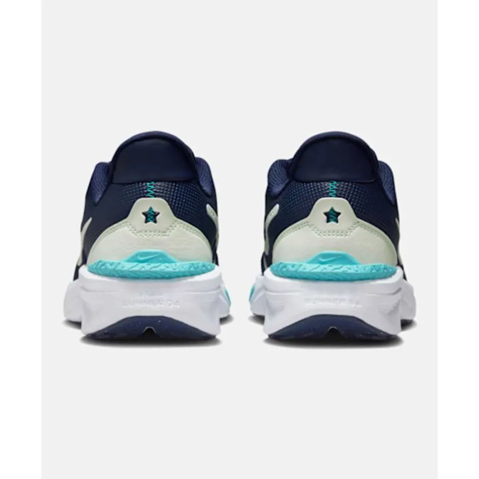 Older Kids Star Runner 4-Nike Best