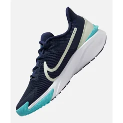 Older Kids Star Runner 4-Nike Best
