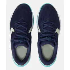 Older Kids Star Runner 4-Nike Best