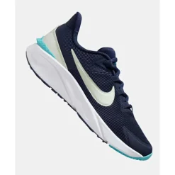 Older Kids Star Runner 4-Nike Best
