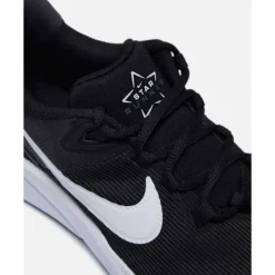 Older Kids Star Runner 4-Nike Fashion