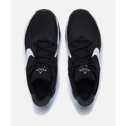 Older Kids Star Runner 4-Nike Fashion