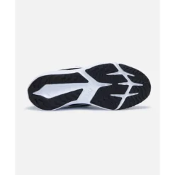 Older Kids Star Runner 4-Nike Fashion