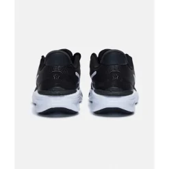 Older Kids Star Runner 4-Nike Fashion
