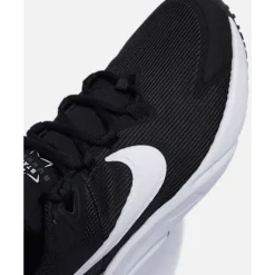 Older Kids Star Runner 4-Nike Fashion
