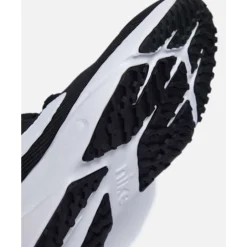 Older Kids Star Runner 4-Nike Fashion