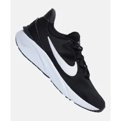 Older Kids Star Runner 4-Nike Fashion