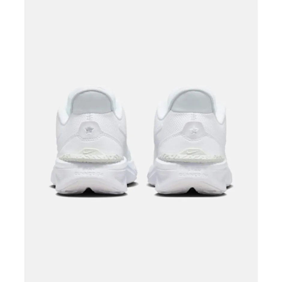 Older Kids Star Runner 4-Nike Online