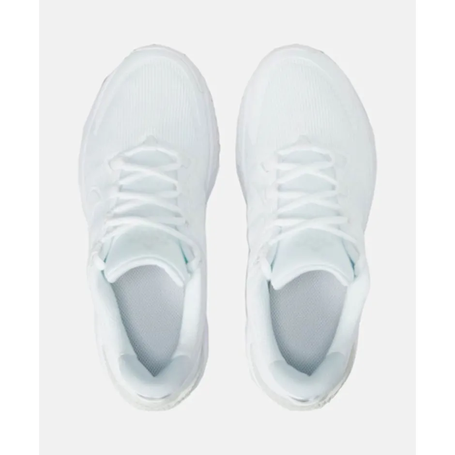 Older Kids Star Runner 4-Nike Online