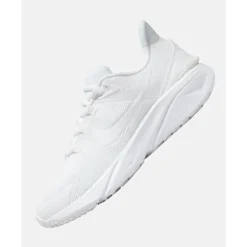 Older Kids Star Runner 4-Nike Online