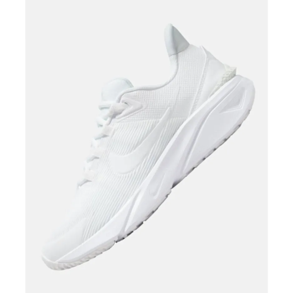 Older Kids Star Runner 4-Nike Online