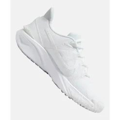 Older Kids Star Runner 4-Nike Online