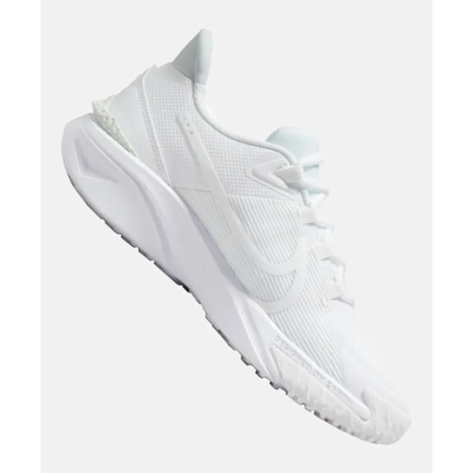 Older Kids Star Runner 4-Nike Online