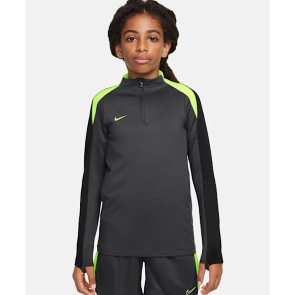 Older Kids Strike Drill Half Zip Top-Nike Outlet