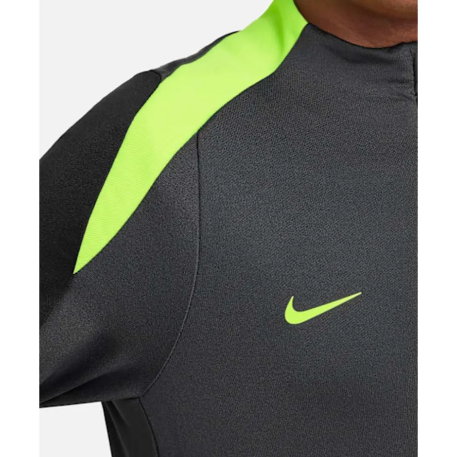 Older Kids Strike Drill Half Zip Top-Nike Outlet