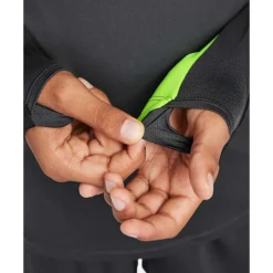 Older Kids Strike Drill Half Zip Top-Nike Outlet