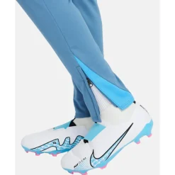 Older Kids Strike Pants-Nike Online