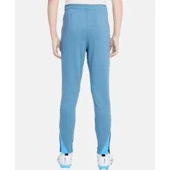 Older Kids Strike Pants-Nike Online