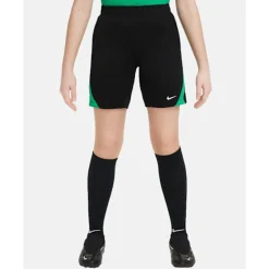 Older Kids Strike Shorts-Nike Best
