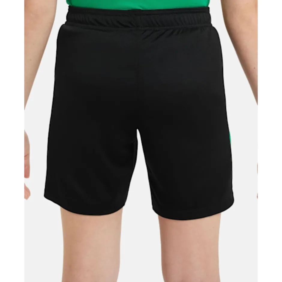 Older Kids Strike Shorts-Nike Best
