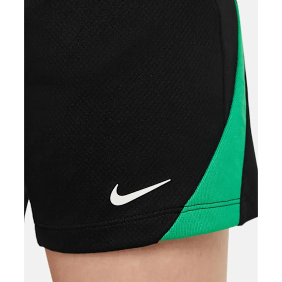 Older Kids Strike Shorts-Nike Best