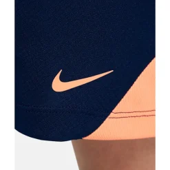 Older Kids Strike Shorts-Nike Best