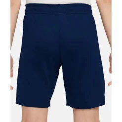 Older Kids Strike Shorts-Nike Best