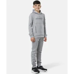 Older Kids Swift Joggers-Monterrain Hot