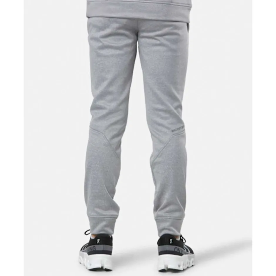 Older Kids Swift Joggers-Monterrain Hot
