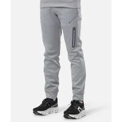 Older Kids Swift Joggers-Monterrain Hot