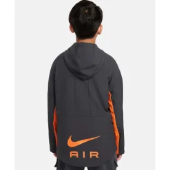 Older Kids Swoosh Air Jacket-Nike Sale