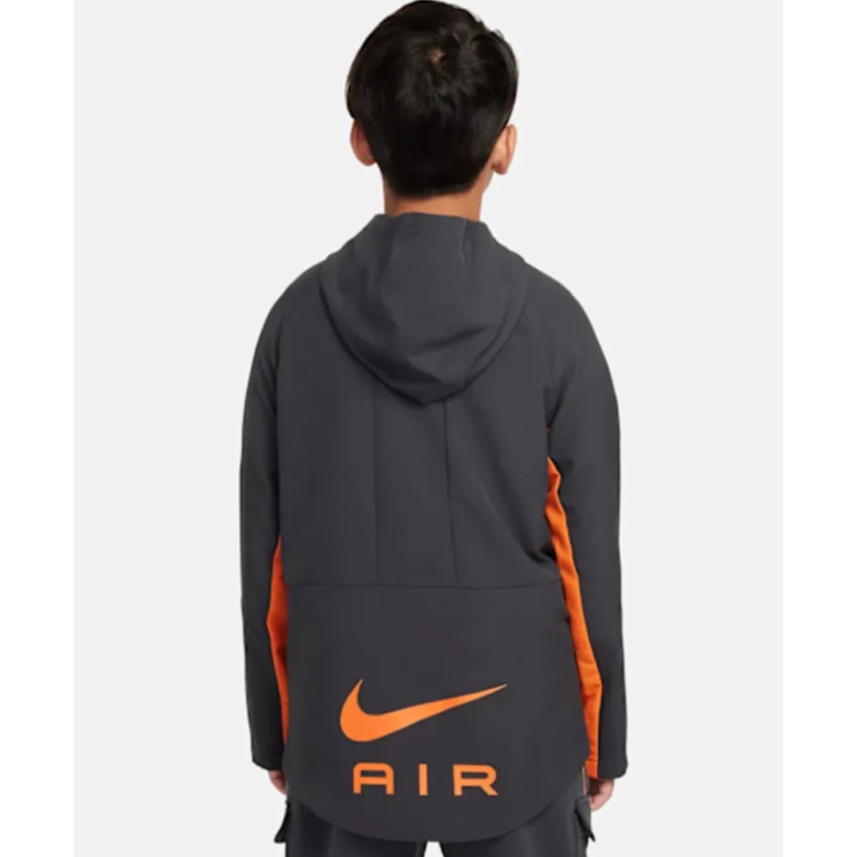 Older Kids Swoosh Air Jacket-Nike Sale